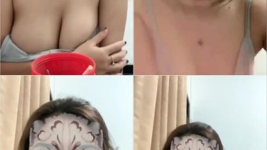 Meysa Bokep Live Indo VD1696 - Bokep indonesia