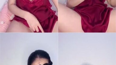 Kyla? Bokep Live Indo VD1714 - Bokep indonesia