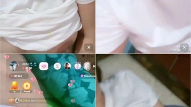 Kimi Bokep Live Indo VD1719 - Bokep indonesia