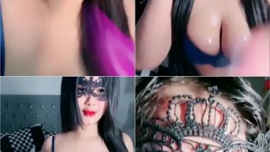 Sandra Bokep Live Indo VD1670 - Bokep indonesia