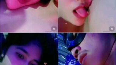 Laila Bokep Live Indo VD1874 - Bokep indonesia