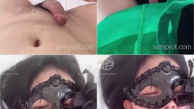 Hallomy Bokep Live Indo VD1916 - Bokep indonesia