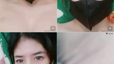 Jordan Bokep Live Indo VD1885 - Bokep indonesia