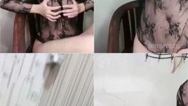 Diandra Bokep Live Indo VD1761 - Bokep indonesia