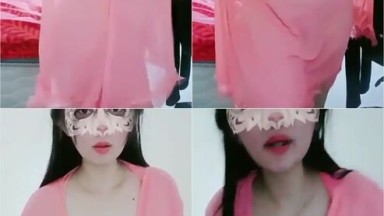 Lexa Bokep Live Indo VD1872 - Bokep indonesia