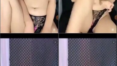 Kin Bokep Live Indo VD1718 - Bokep indonesia