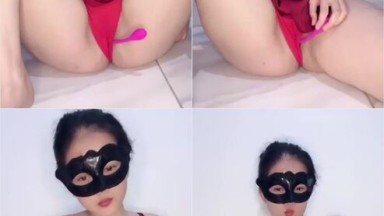 Kyla Bokep Live Indo VD1713 - Bokep indonesia