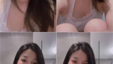 Isteri Virtual Bokep Live Indo VD1902 - Bokep indonesia