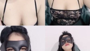 Meyca Bokep Live Indo VD1861 - Bokep indonesia