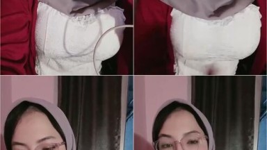 Itsmei Bokep Live Indo VD1899 - Bokep indonesia