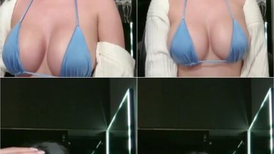 Hilda Bokep Live Indo VD1911 - Bokep indonesia