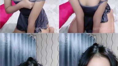 Cassandra Bokep Live Indo VD1777 - Bokep indonesia