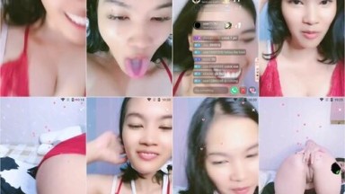 bokep live colmek Miss Owy Video Situs Bokep 6