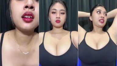 bokep talent Sri Ayu Tarissa