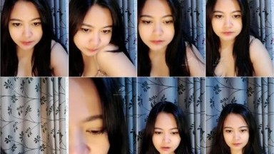 bokep live gadis mulus cantik indo18