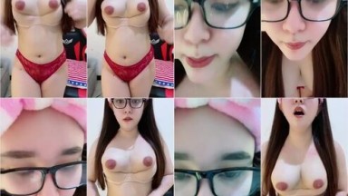 Bokep Video Aspn Mntp New tete pink