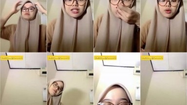 Bokep Indo Bby Ica Hijab Cantik Toge Bikin Sange 7 - Funcrot - Asupan Bokep