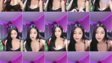 bokep live seksi china