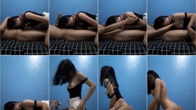 Bokep Indo Viral Kegiatan Lain Dari Kkn - Avtub