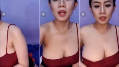 Bokep Indo Tete Bersusu Tante Aura - PasarBokep