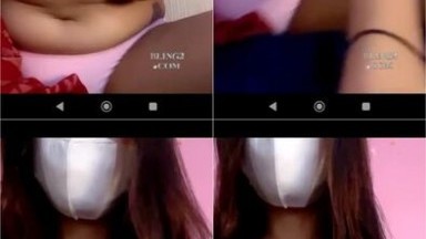 Bokep Live Sange Viral Terbaru 4 - Bokepi