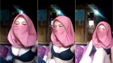 Bokep Indo Jilbab Hot - Bokepi