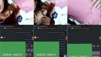 Bokep Ome Tv Cantik Toket Gede Bikin Crot - Bokep Ometv