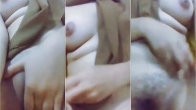 Bokep Abg Jilbab Cantik Banget Pamer Colmek Memek Sempit 4 - Ruang Bokep - Avtub