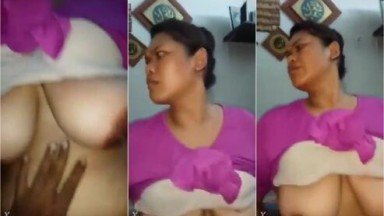 Bokep Terbaru Digoyang Tante Stw - Indo18