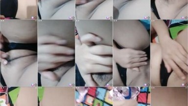 Bokep Indo Sella Mango Live Show - Bokep Hd