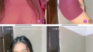 Bokep Live Sange Viral Terbaru 39 - Bokepi