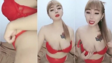 Bokep Indo Live Toket Indah Queen Memang Indah - Hdbokep