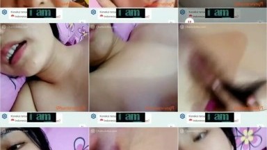 Bokep Ome Tv Ketemu Cindo Lagi Sange - Ometv Online