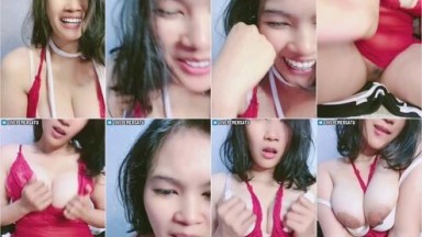 Bokep Indo Porno Indonesia Miss Owy 3 - Avtub