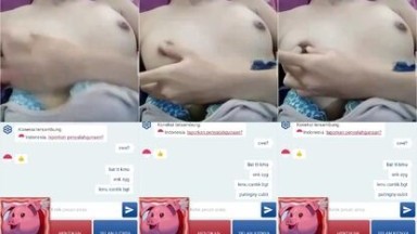 Bokep Indo Ometv Bokep Tv 14 - Abg Ini Nurut Banget Di Suruh Ngapain Aja - Bokepi