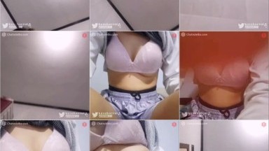 Bokep Ome Tv Kasih Lihat Toket Memek - Ome Tv