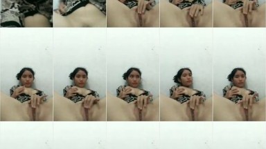 Bokep Indo Hijab Dini Chindo Pramuka Colmek Vid - Bokep Hd