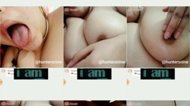 Bokep Indo Ometv Bokep Cantik Tt Mantap - Bokepi