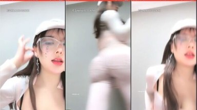 Bokep Chinese Porn Adult Video X3 - Bokepcrot