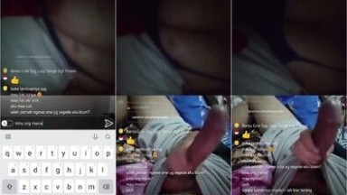 Bokep Ome Tv Kontol Kuda Bh Hitam - Ometv Link