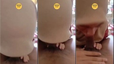 Bokep Indo Jilbab Coba Kontol Baru - Bokepi