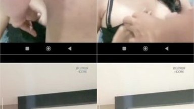 Bokep Live Sange Viral Terbaru 47 - Bokepi