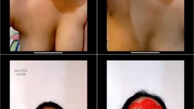 Bokep Live Sange Viral Terbaru 27 - Bokepi