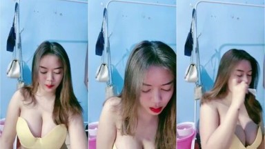 Bokep Indo Ebby Tobrut Semangka Bikin Penasaran Id 79268813 Mango - Avtub - Ling Bokep