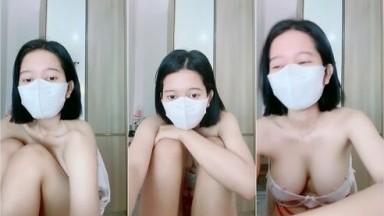 Bokep Indo Koleksi Bling2-Host Molly Toge 04 - Bokep Info