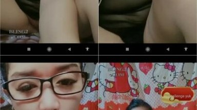 Bokep Live Sange Viral Terbaru 61 - Bokepi