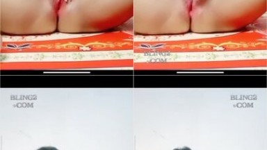 Bokep Live Sange Viral Terbaru 11 - Bokepi