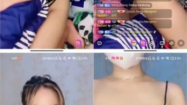 Bokep Live Sange Viral Terbaru 22 - Bokepi