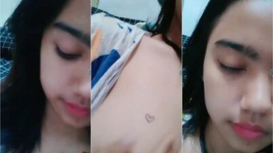 Bokep Indo Yg Lagi Viral Abg Manis Itu Akhirnya Colmek Demi Saweran Gift-More At Www Bokepterbaru Cam - Avtub