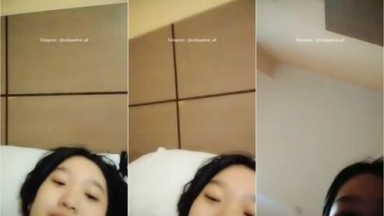 Bokep Indo Video Bokep Chindo Ngentot Di Hotel - Bokepi - Dood Fan - Bokepi